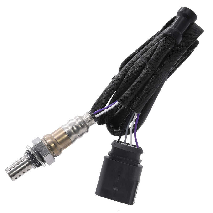 WALKER PRODUCTS INC - OE Base Sensor - WPI - 250-24697