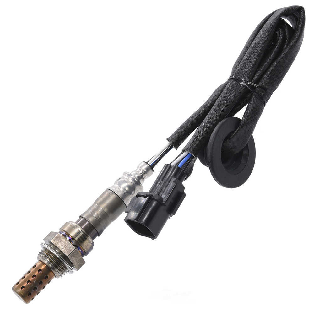WALKER PRODUCTS INC - OE Base Sensor - WPI - 250-24709