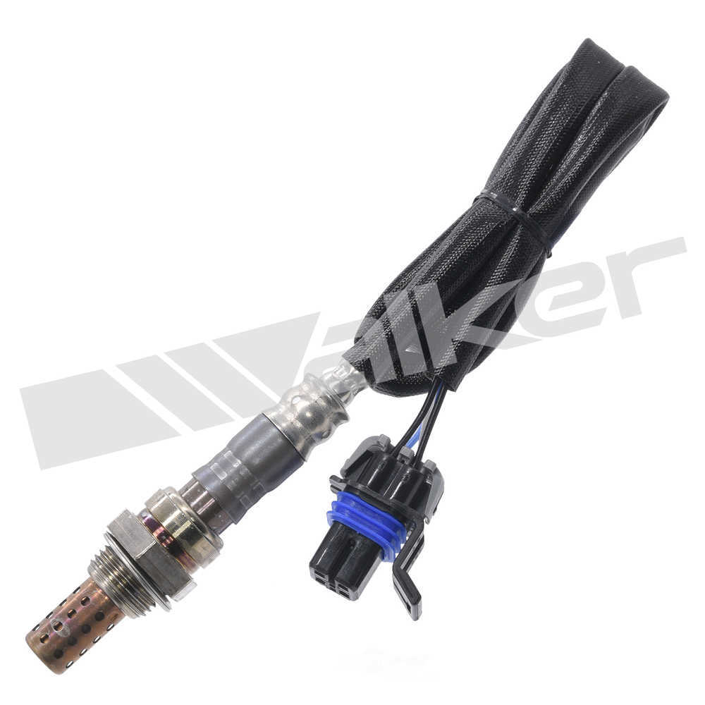 WALKER PRODUCTS INC - OE Base Sensor - WPI - 250-24722
