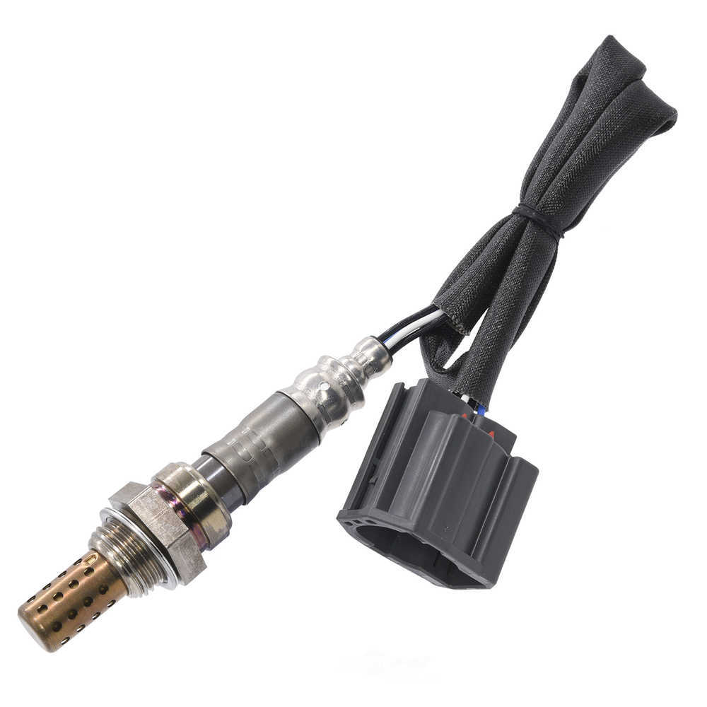 WALKER PRODUCTS INC - OE Base Sensor - WPI - 250-24725