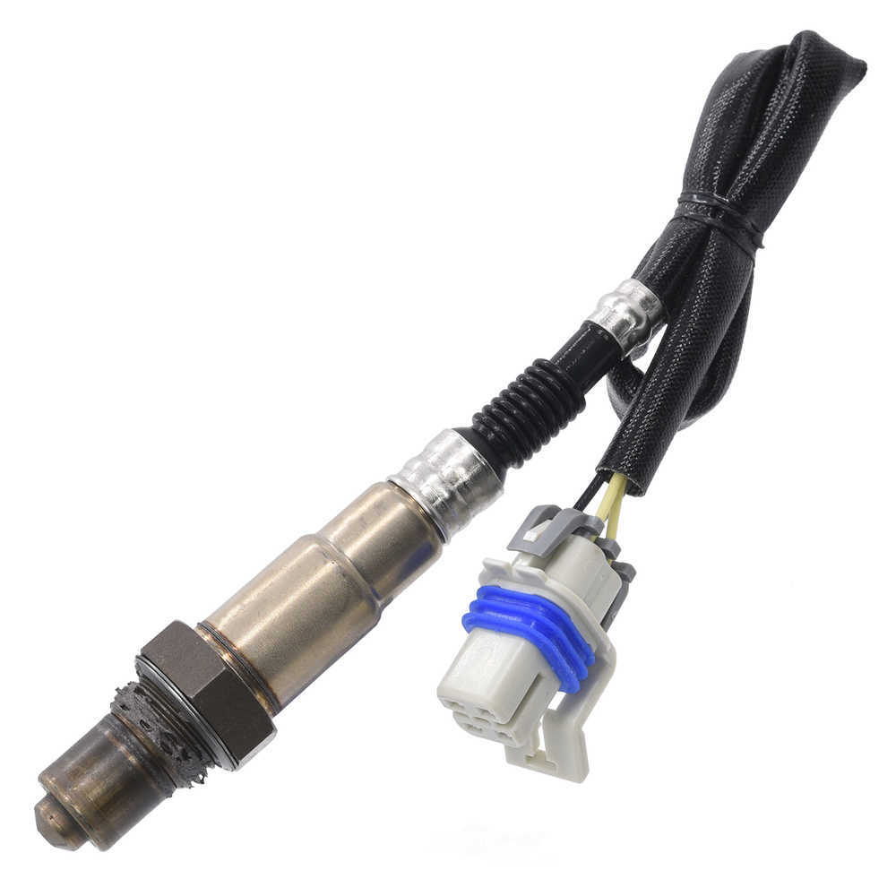 WALKER PRODUCTS INC - OE Base Sensor - WPI - 250-24727