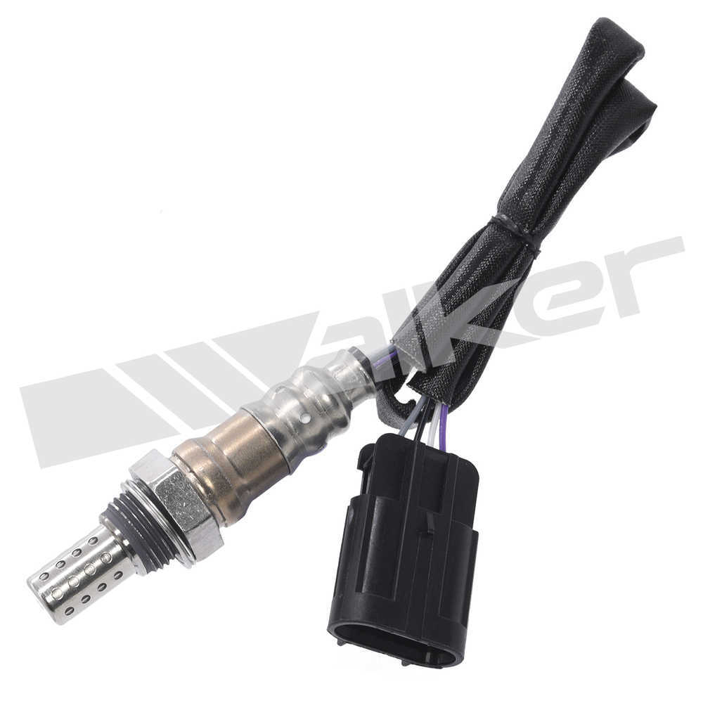 WALKER PRODUCTS INC - OE Base Sensor - WPI - 250-24739