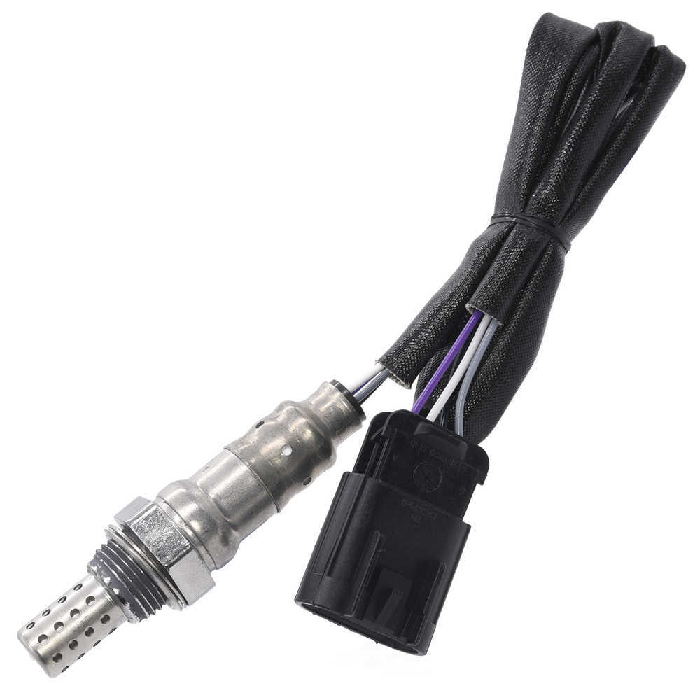 WALKER PRODUCTS INC - OE Base Sensor - WPI - 250-24740