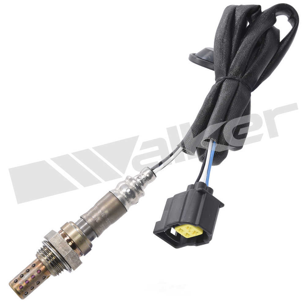 WALKER PRODUCTS INC - OE Base Sensor - WPI - 250-24742