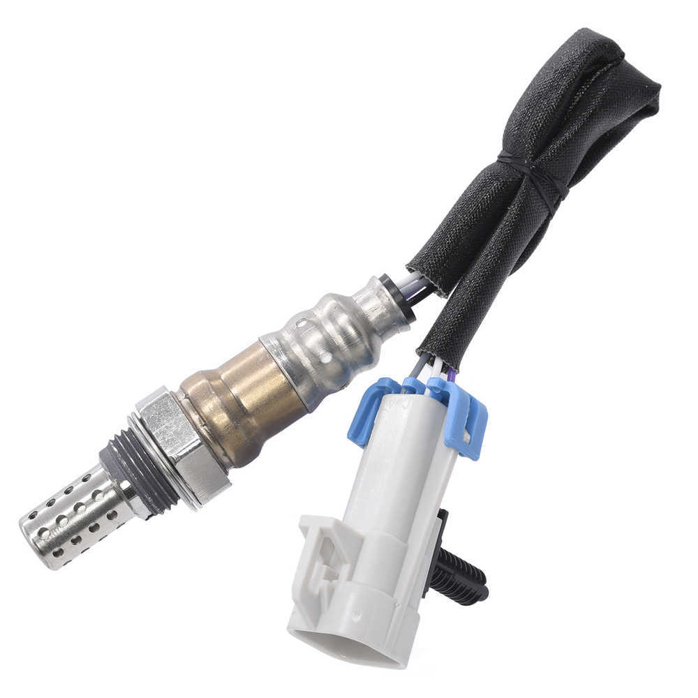WALKER PRODUCTS INC - OE Base Sensor - WPI - 250-24746