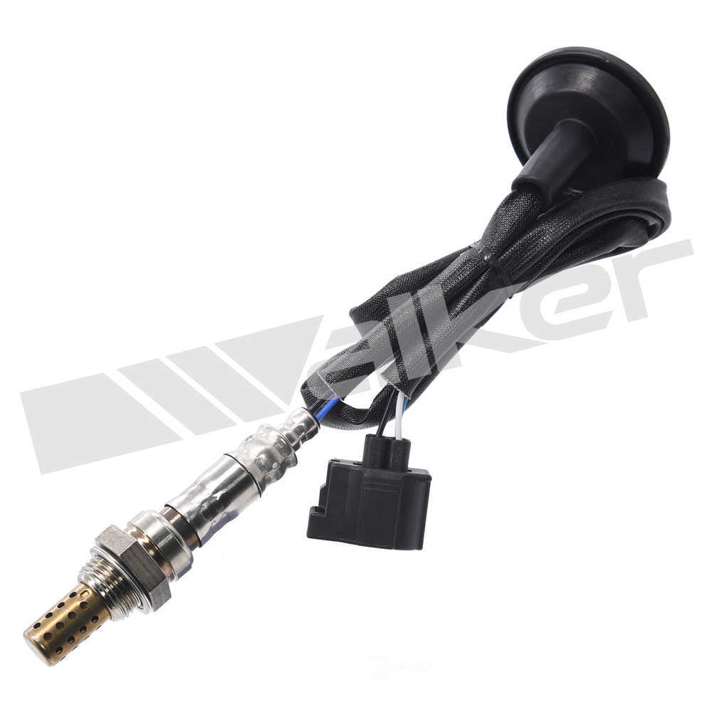 WALKER PRODUCTS INC - OE Base Sensor - WPI - 250-24751