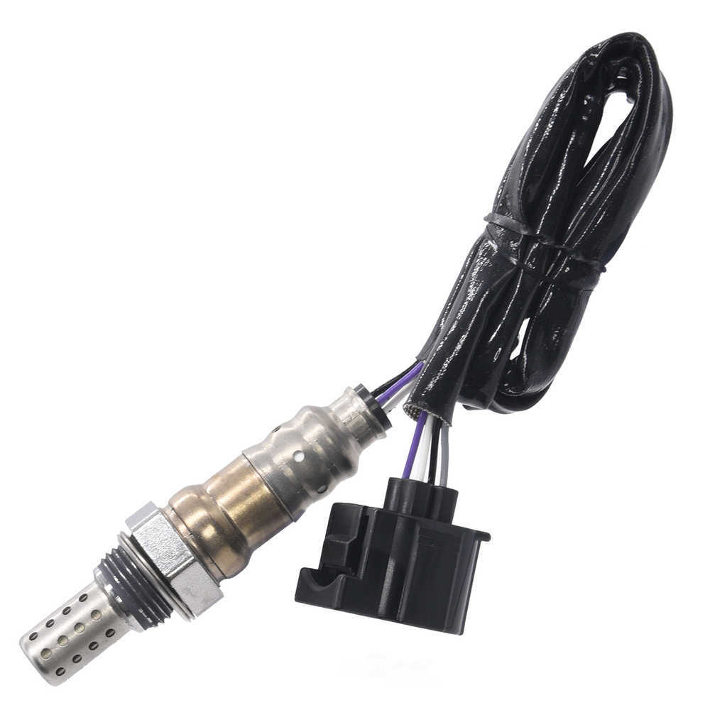 WALKER PRODUCTS INC - OE Base Sensor - WPI - 250-24752