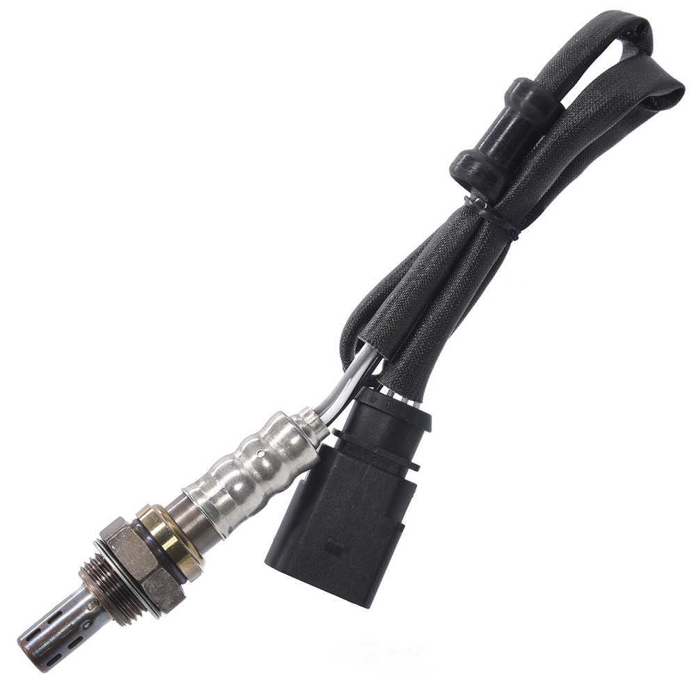 WALKER PRODUCTS INC - OE Base Sensor - WPI - 250-24753
