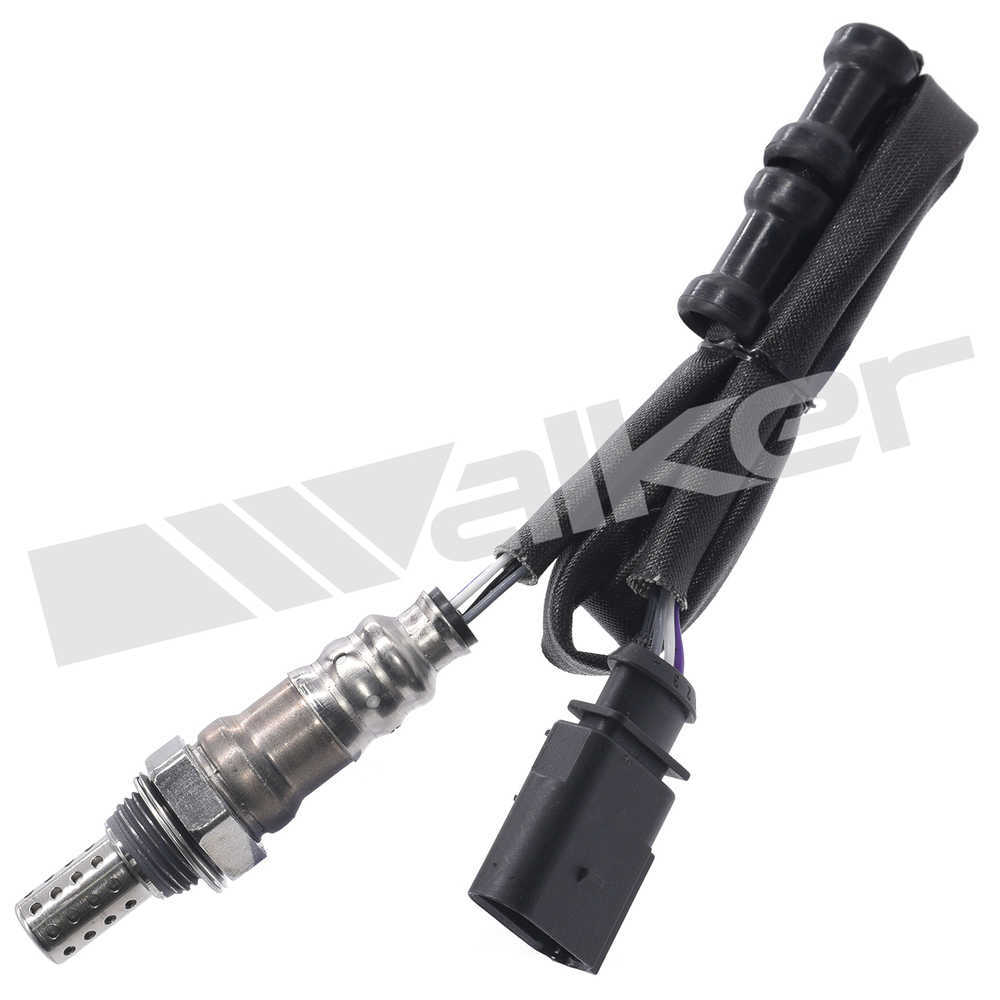 WALKER PRODUCTS INC - OE Base Sensor - WPI - 250-24755