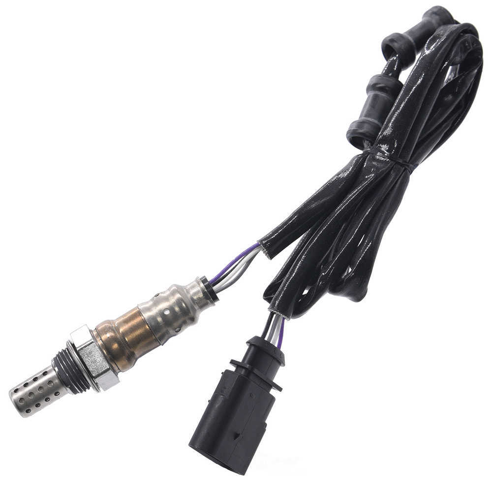 WALKER PRODUCTS INC - OE Base Sensor - WPI - 250-24762