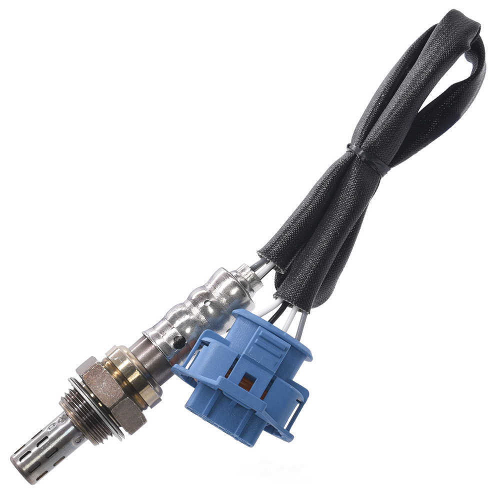 WALKER PRODUCTS INC - OE Base Sensor - WPI - 250-24765