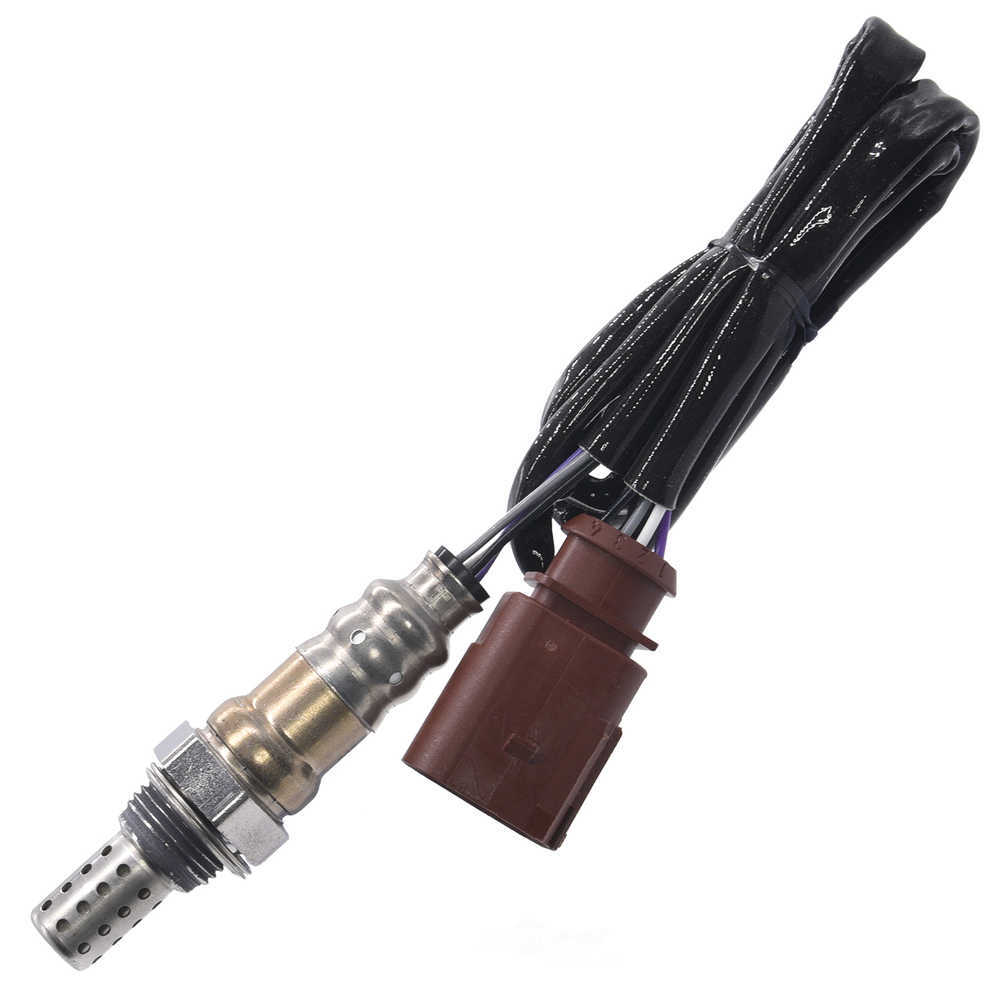 WALKER PRODUCTS INC - OE Base Sensor - WPI - 250-24767