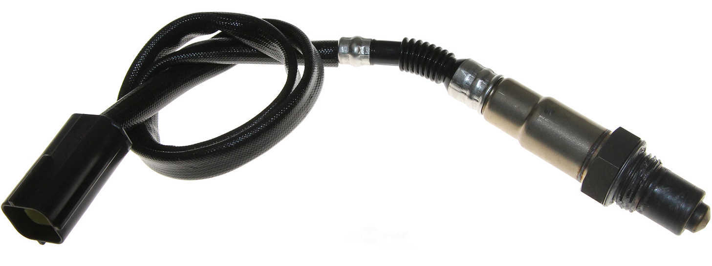 WALKER PRODUCTS INC - OE Base Sensor - WPI - 250-24768