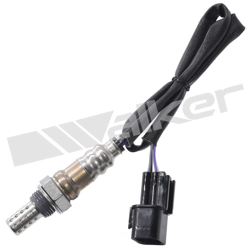WALKER PRODUCTS INC - OE Base Sensor - WPI - 250-24779