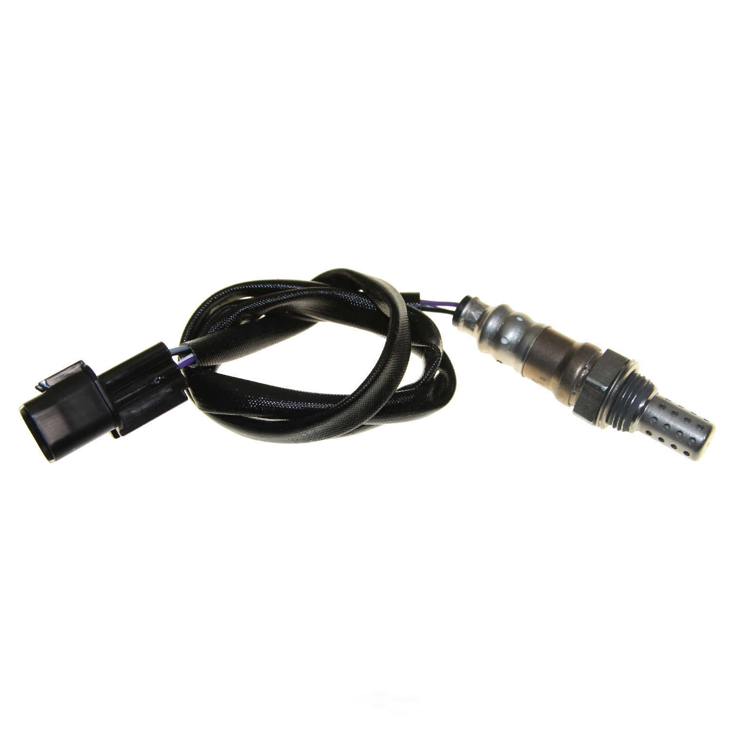 WALKER PRODUCTS INC - OE Base Sensor - WPI - 250-24780