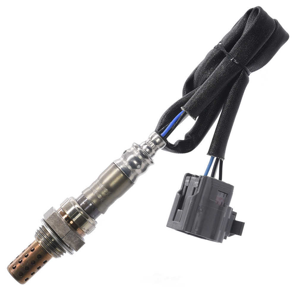 WALKER PRODUCTS INC - OE Base Sensor - WPI - 250-24782