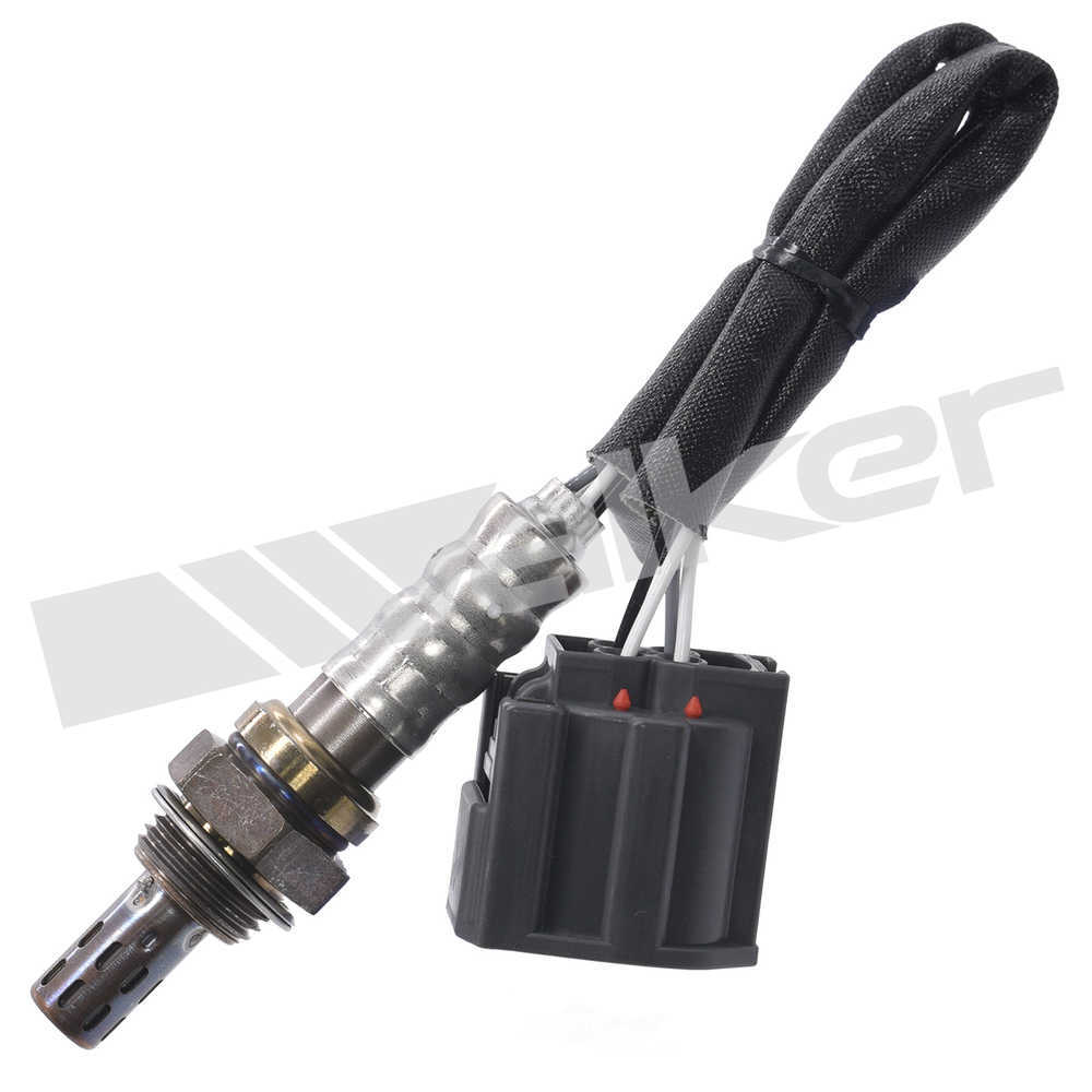 WALKER PRODUCTS INC - OE Base Sensor - WPI - 250-24795