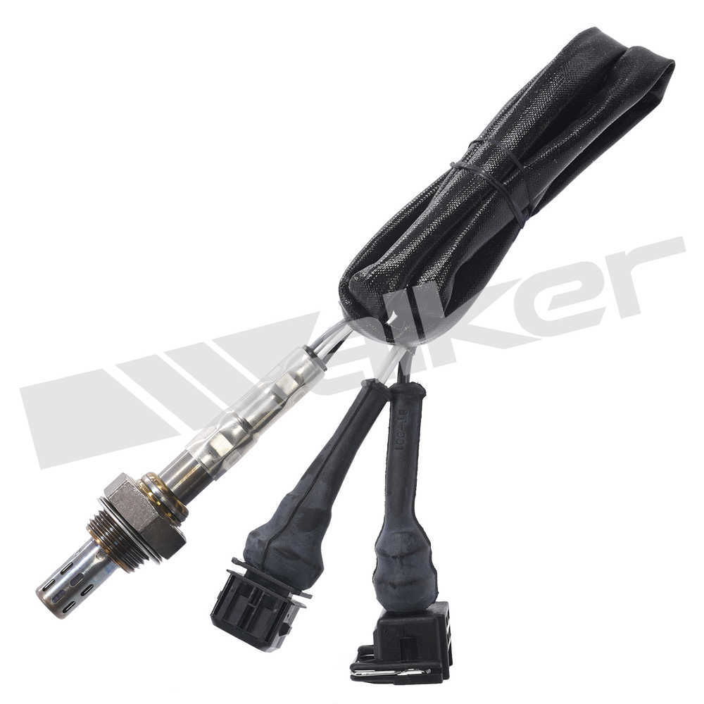 WALKER PRODUCTS INC - OE Base Sensor - WPI - 250-24820