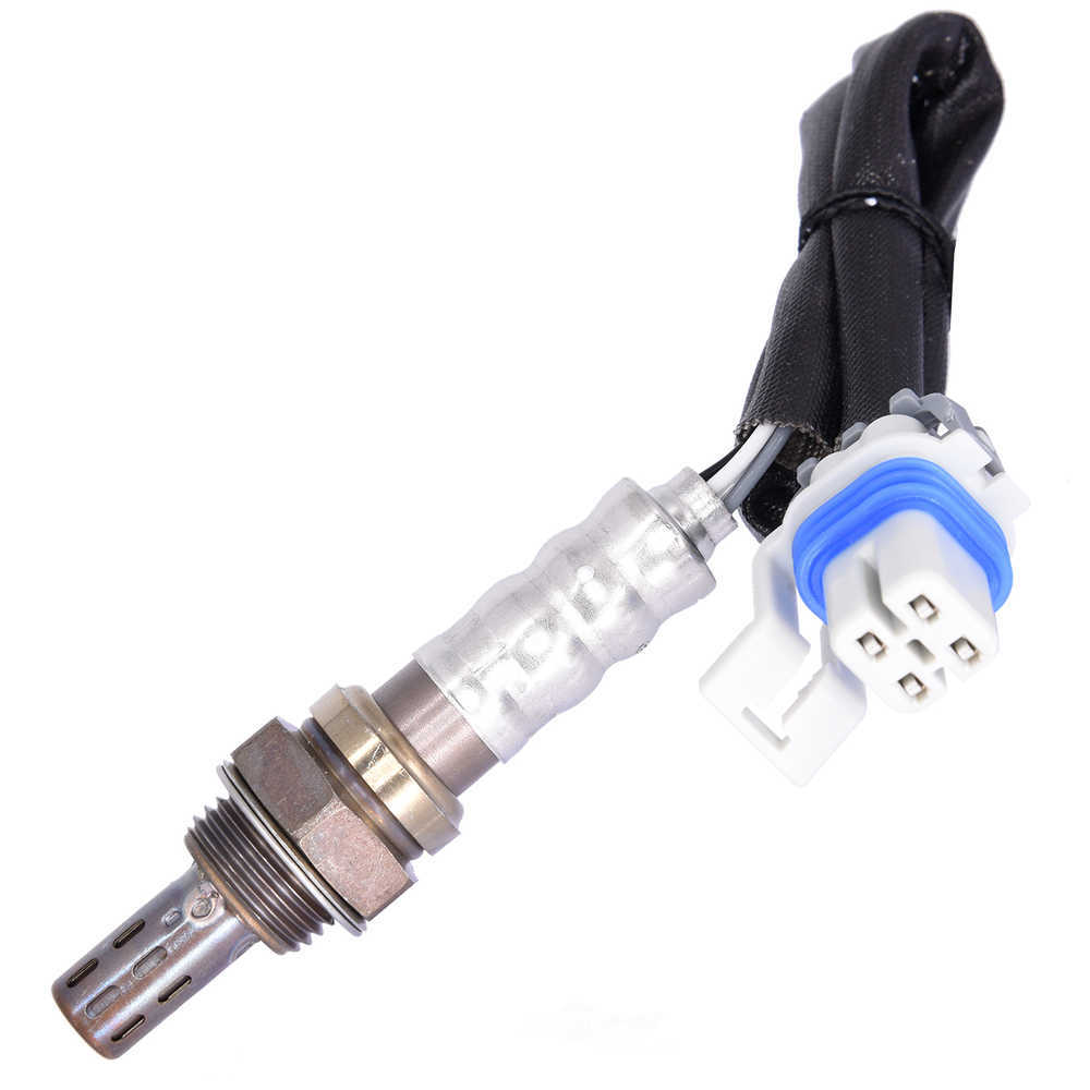 WALKER PRODUCTS INC - OE Base Sensor - WPI - 250-24836