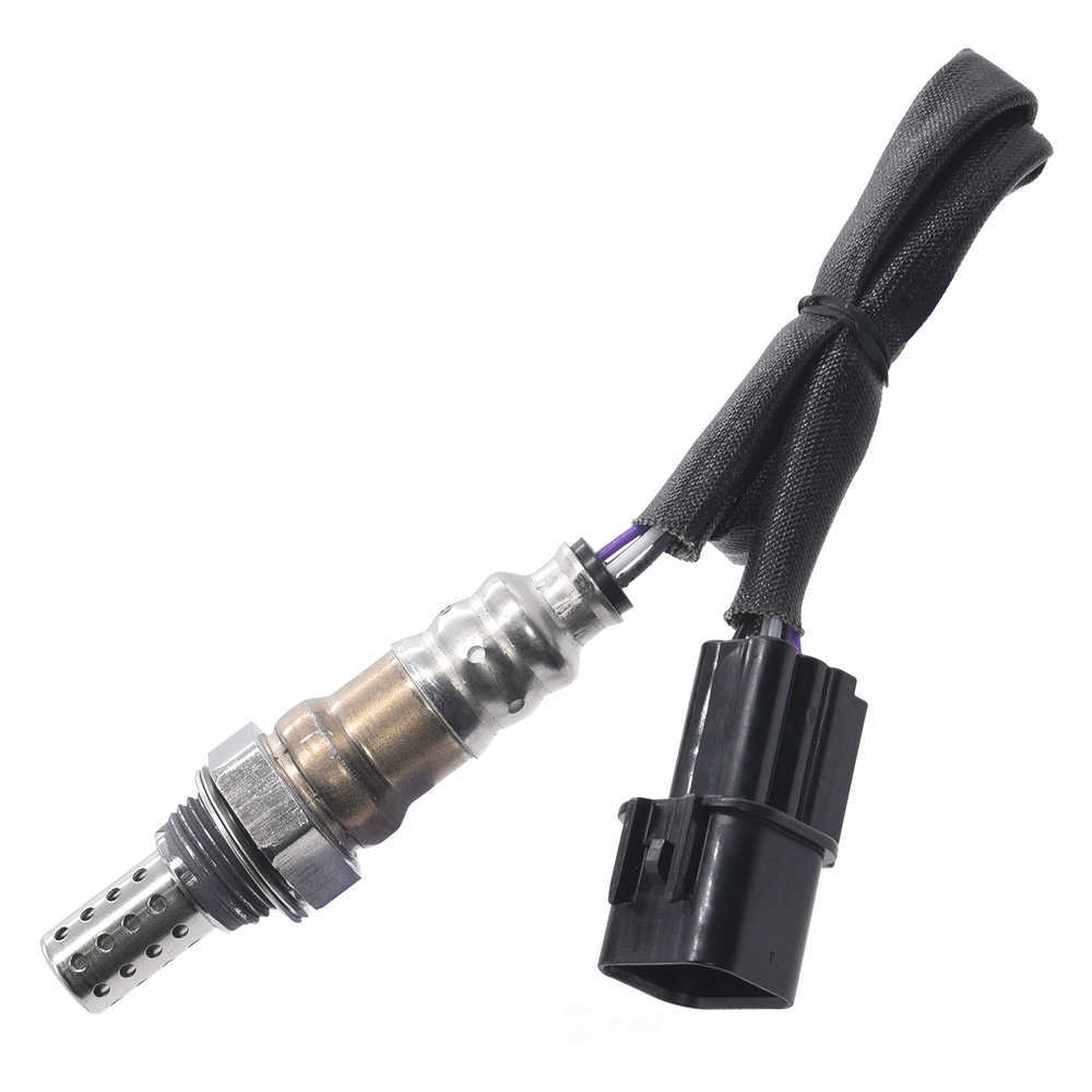 WALKER PRODUCTS INC - OE Base Sensor - WPI - 250-24849