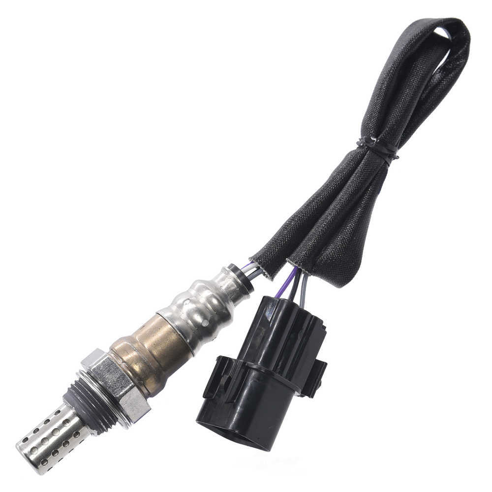 WALKER PRODUCTS INC - OE Base Sensor - WPI - 250-24850