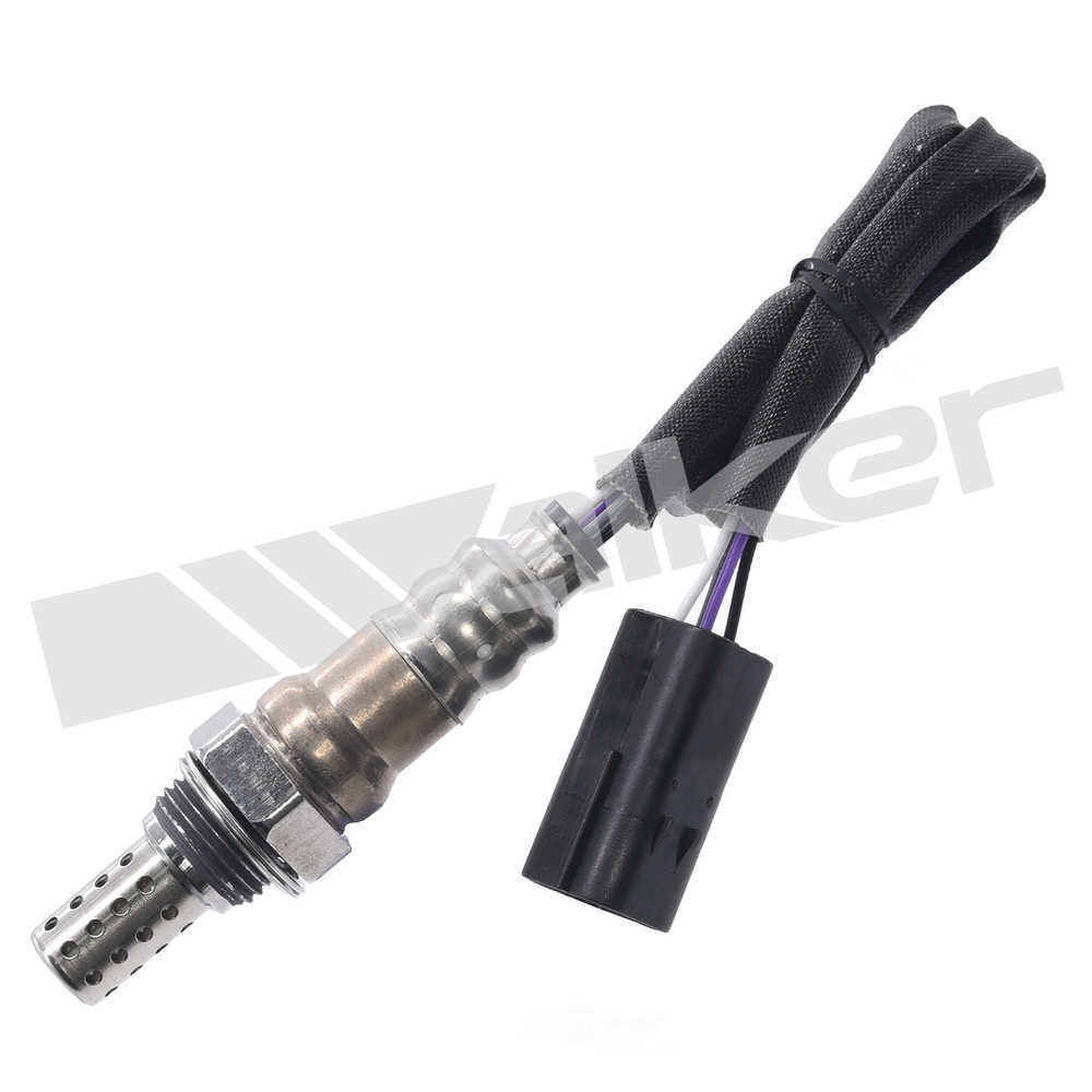 WALKER PRODUCTS INC - OE Base Sensor - WPI - 250-24851