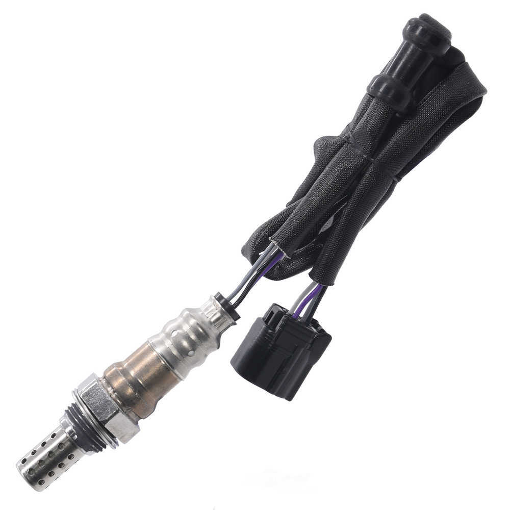WALKER PRODUCTS INC - OE Base Sensor - WPI - 250-24856