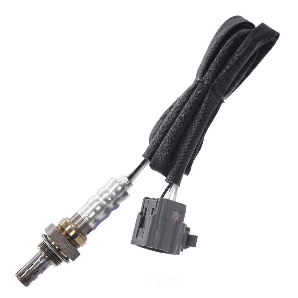 WALKER PRODUCTS INC - OE Base Sensor - WPI - 250-24859