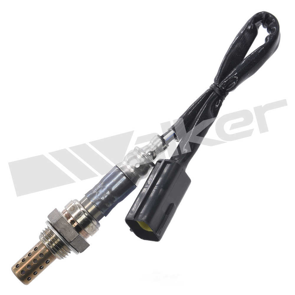 WALKER PRODUCTS INC - OE Base Sensor - WPI - 250-24860