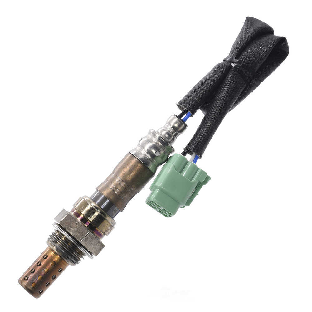 WALKER PRODUCTS INC - OE Base Sensor - WPI - 250-24861