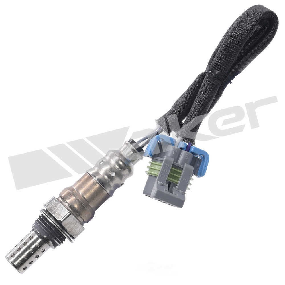 WALKER PRODUCTS INC - OE Base Sensor - WPI - 250-24869