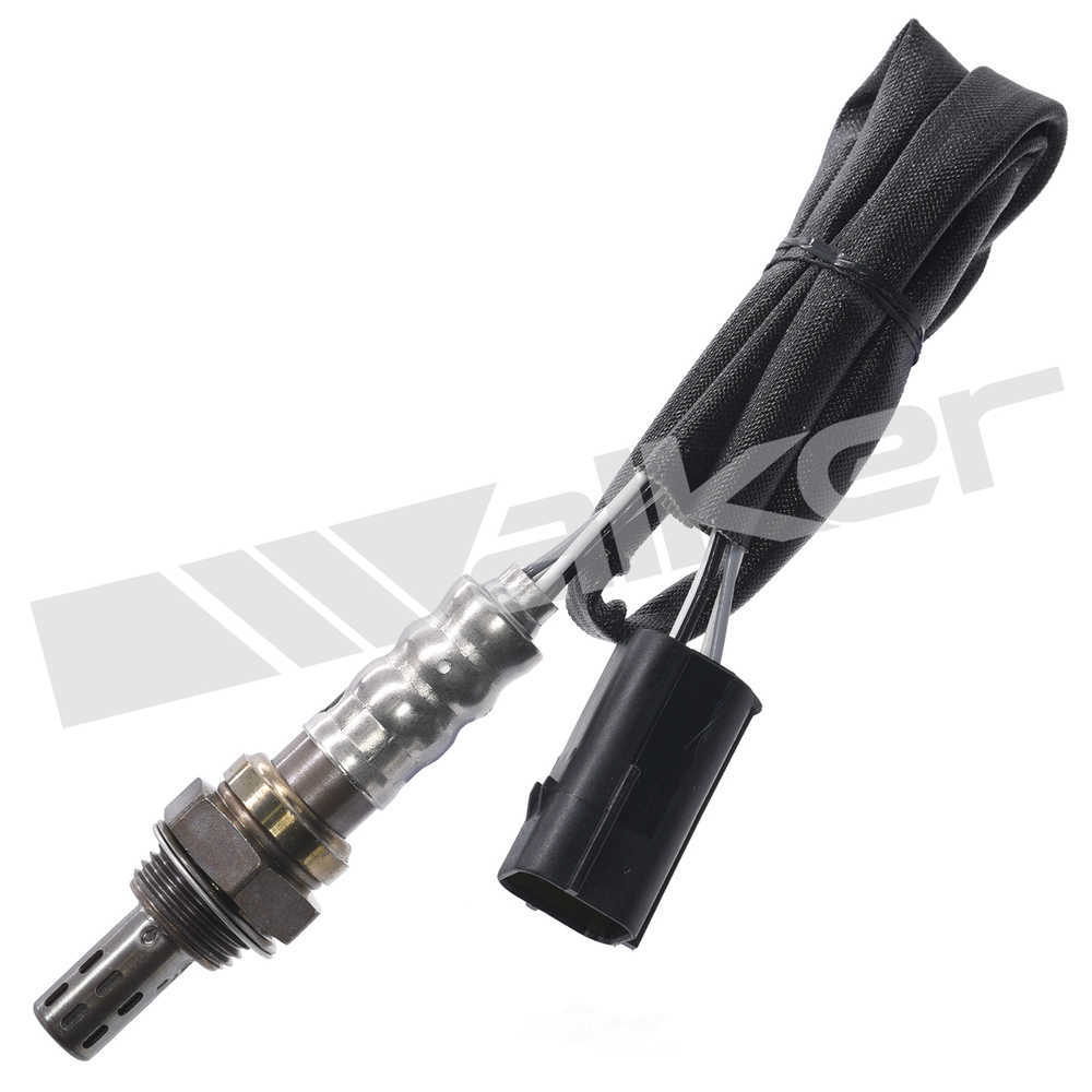 WALKER PRODUCTS INC - OE Base Sensor - WPI - 250-24871