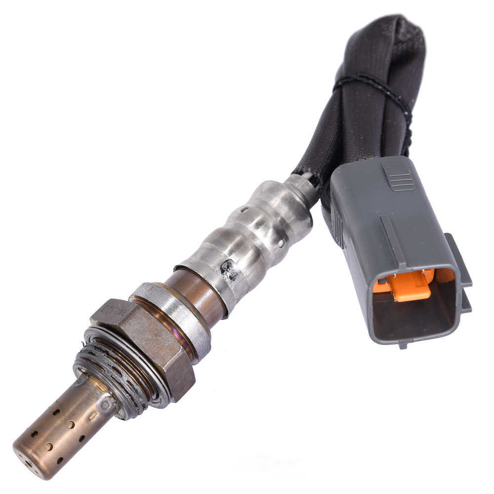 WALKER PRODUCTS INC - OE Base Sensor - WPI - 250-24872