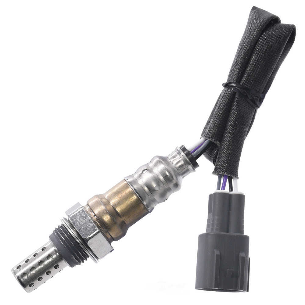 WALKER PRODUCTS INC - OE Base Sensor - WPI - 250-24906