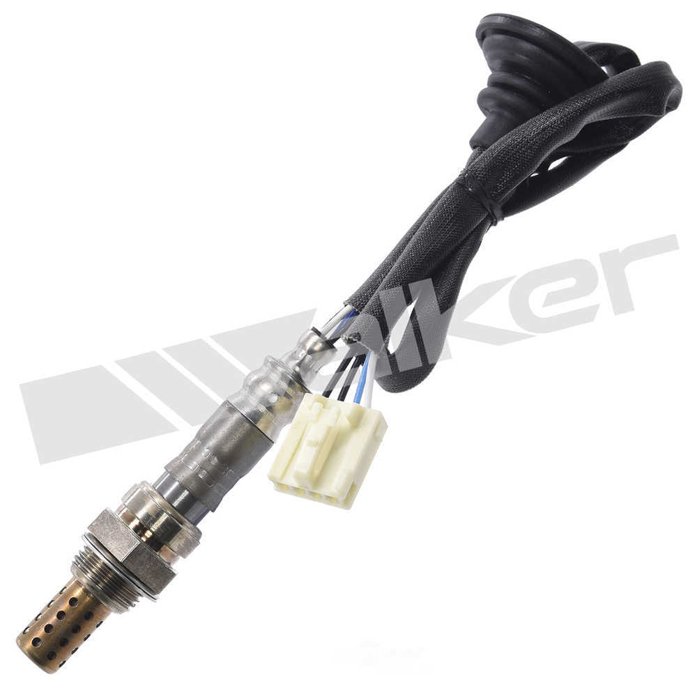 WALKER PRODUCTS INC - OE Base Sensor - WPI - 250-24914