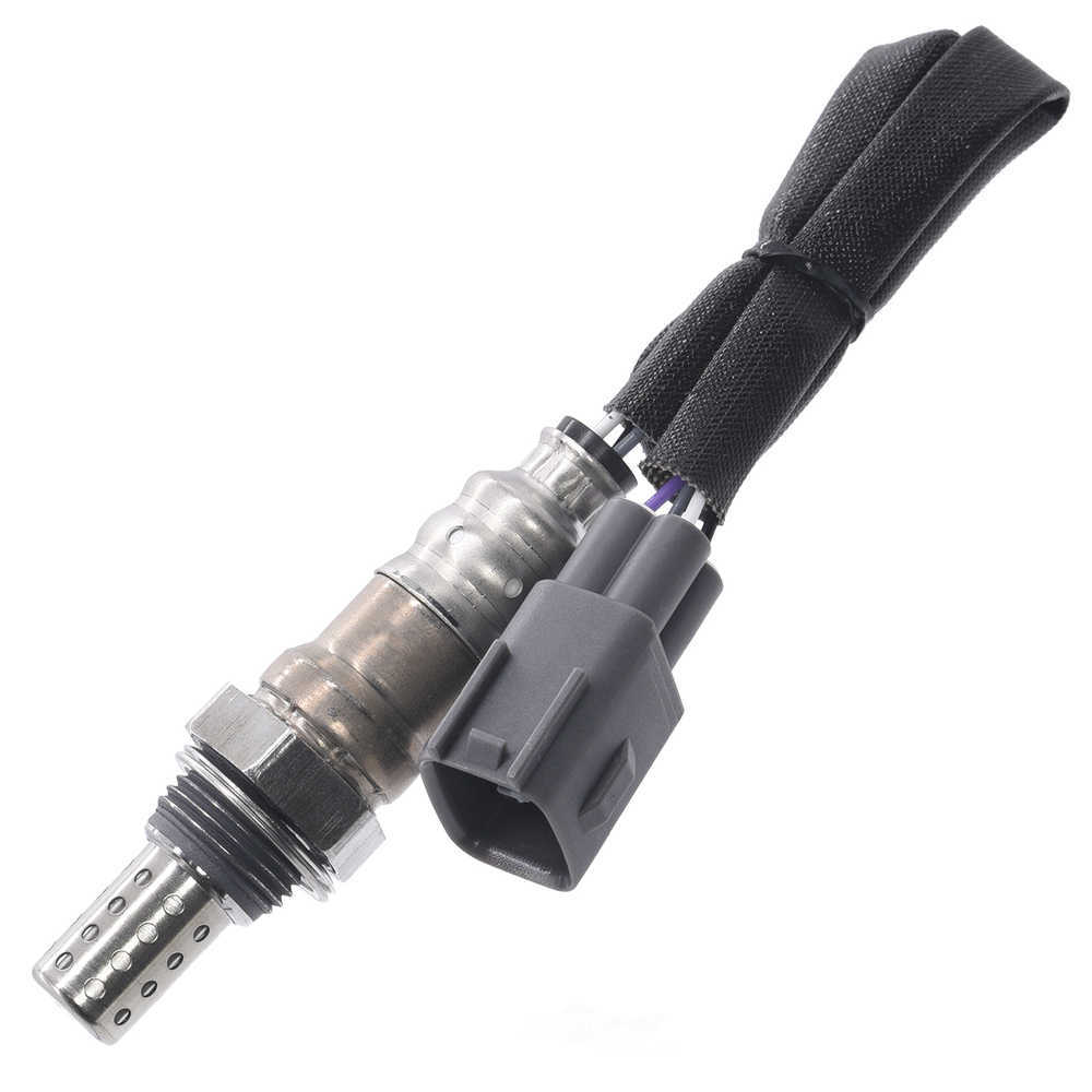 WALKER PRODUCTS INC - OE Base Sensor - WPI - 250-24924