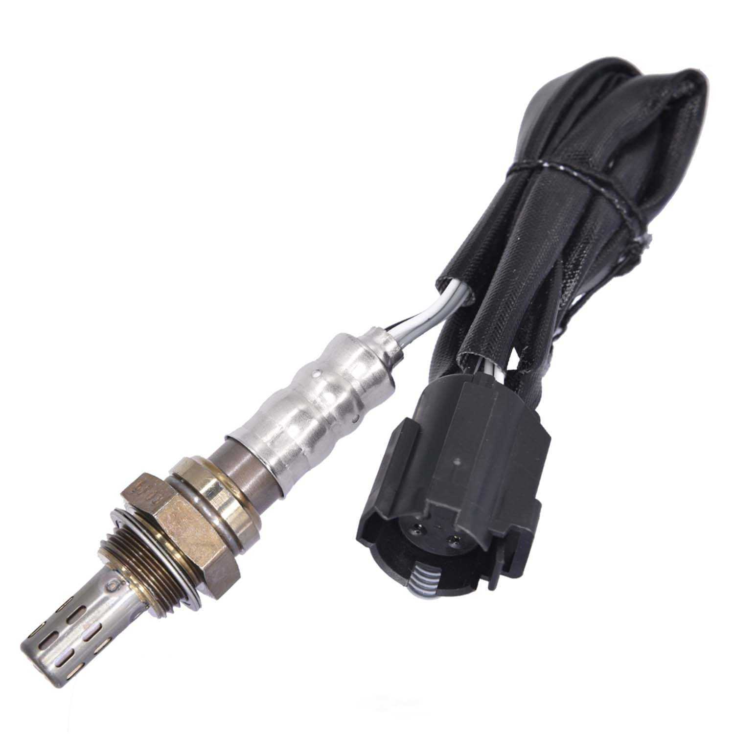 WALKER PRODUCTS INC - OE Base Sensor - WPI - 250-24944
