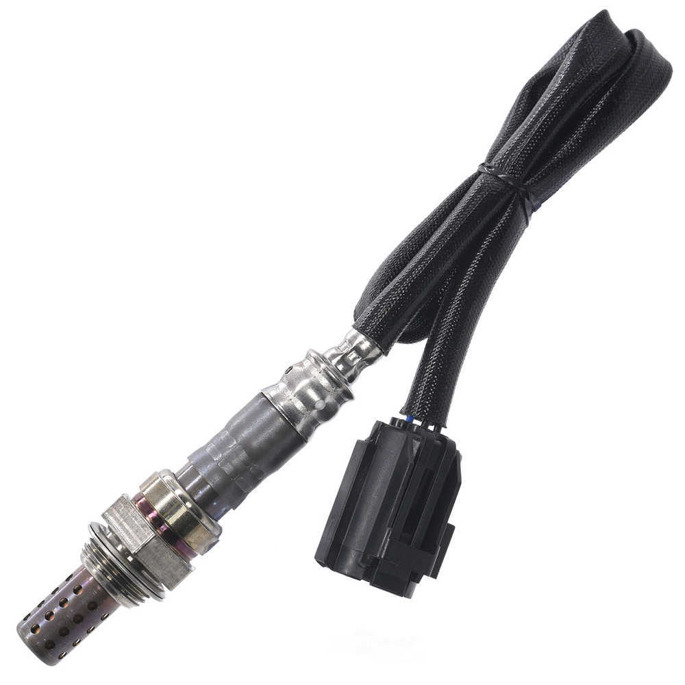 WALKER PRODUCTS INC - OE Base Sensor - WPI - 250-24947