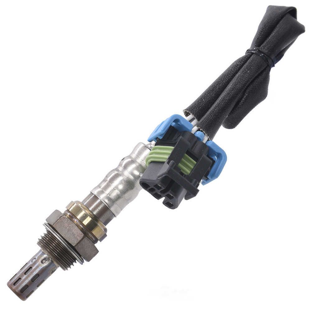 WALKER PRODUCTS INC - OE Base Sensor - WPI - 250-24950