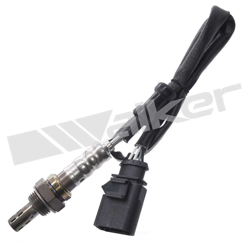 WALKER PRODUCTS INC - OE Base Sensor - WPI - 250-24953