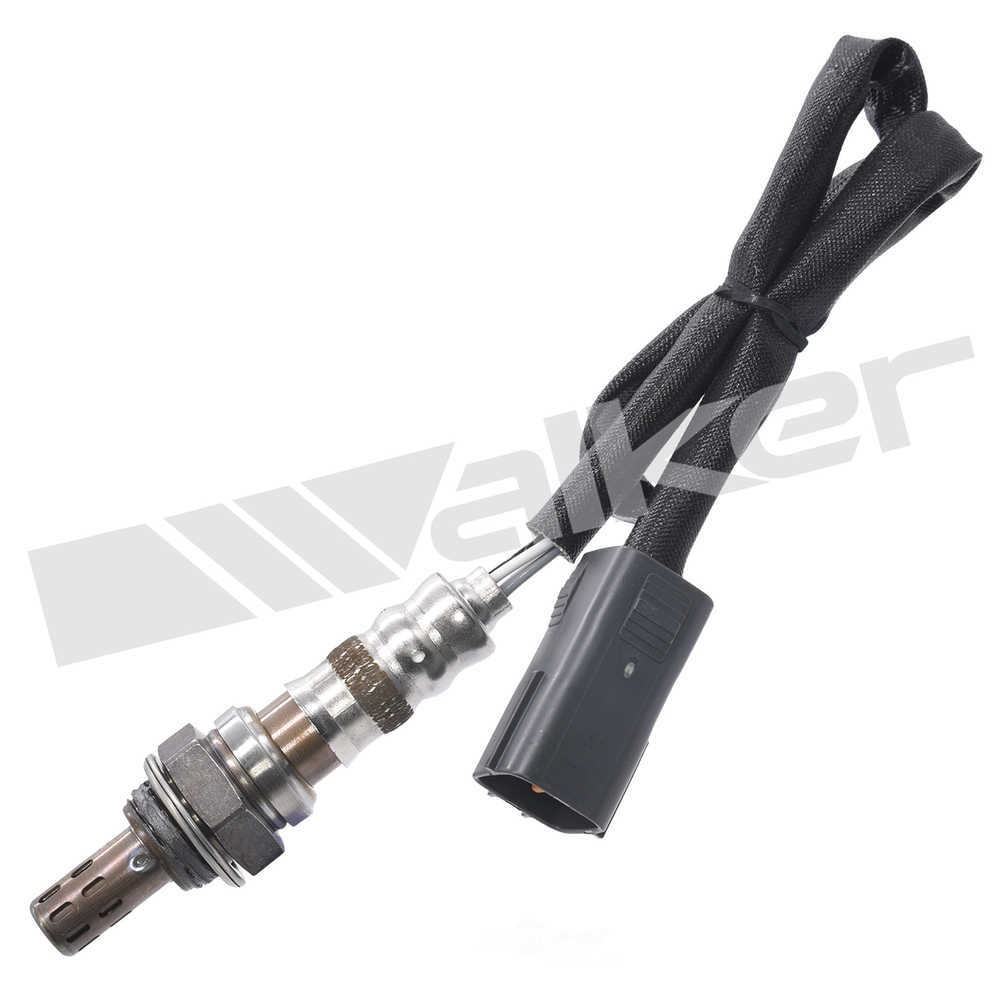 WALKER PRODUCTS INC - OE Base Sensor - WPI - 250-24958