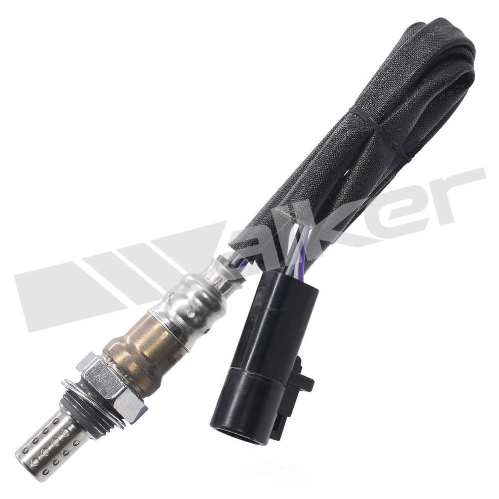 WALKER PRODUCTS INC - OE Base Sensor - WPI - 250-24976