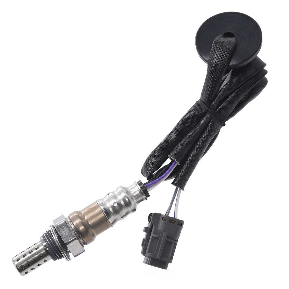 WALKER PRODUCTS INC - OE Base Sensor - WPI - 250-24987