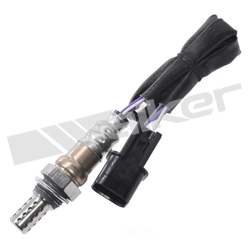 WALKER PRODUCTS INC - OE Base Sensor - WPI - 250-24988