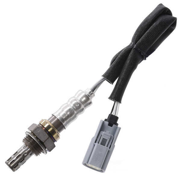 WALKER PRODUCTS INC - OE Base Sensor - WPI - 250-24992