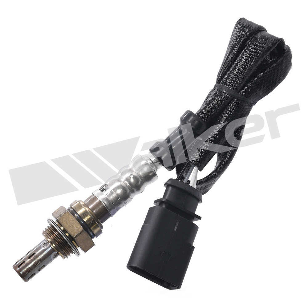 WALKER PRODUCTS INC - OE Base Sensor - WPI - 250-24994