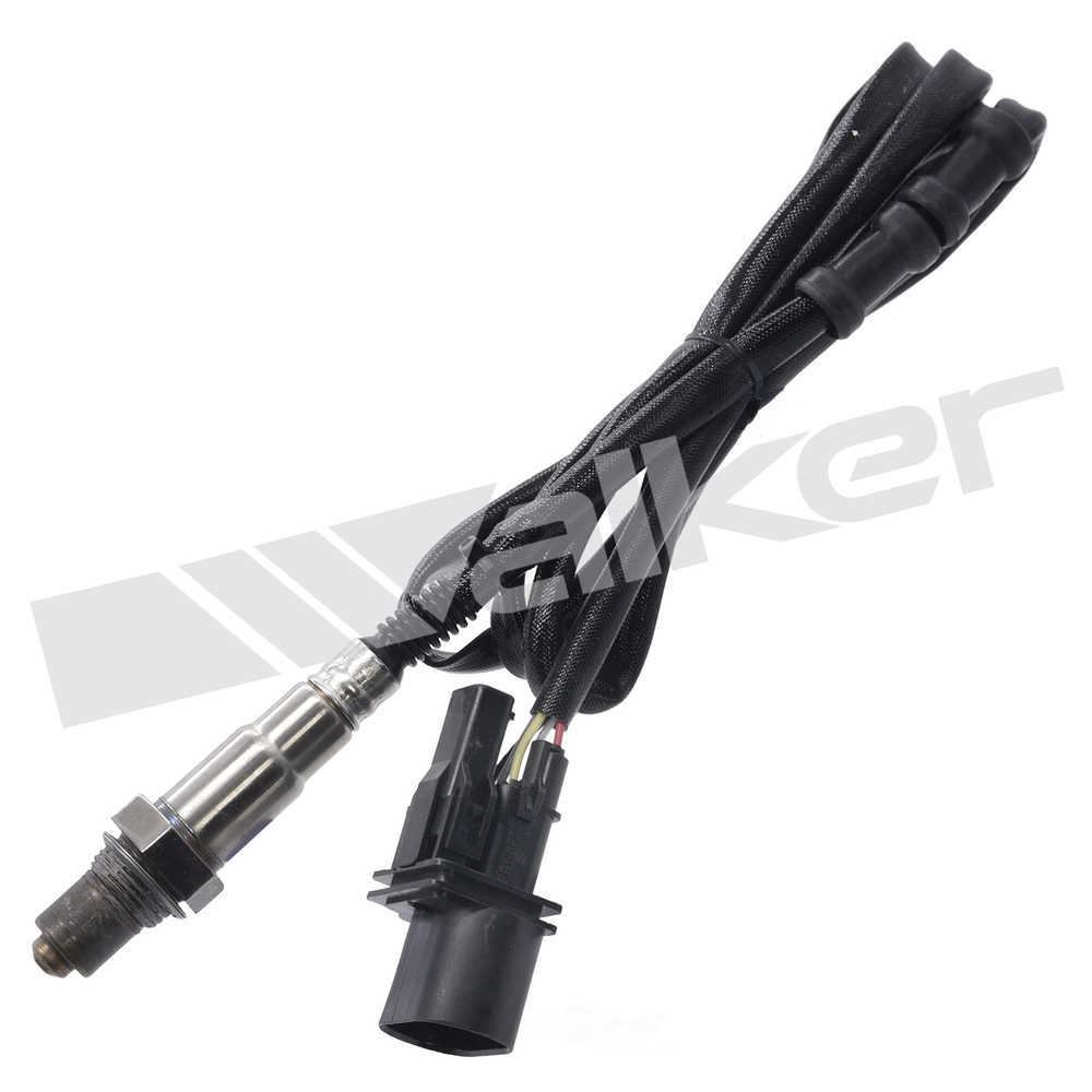 WALKER PRODUCTS INC - OE Base Sensor - WPI - 250-25008