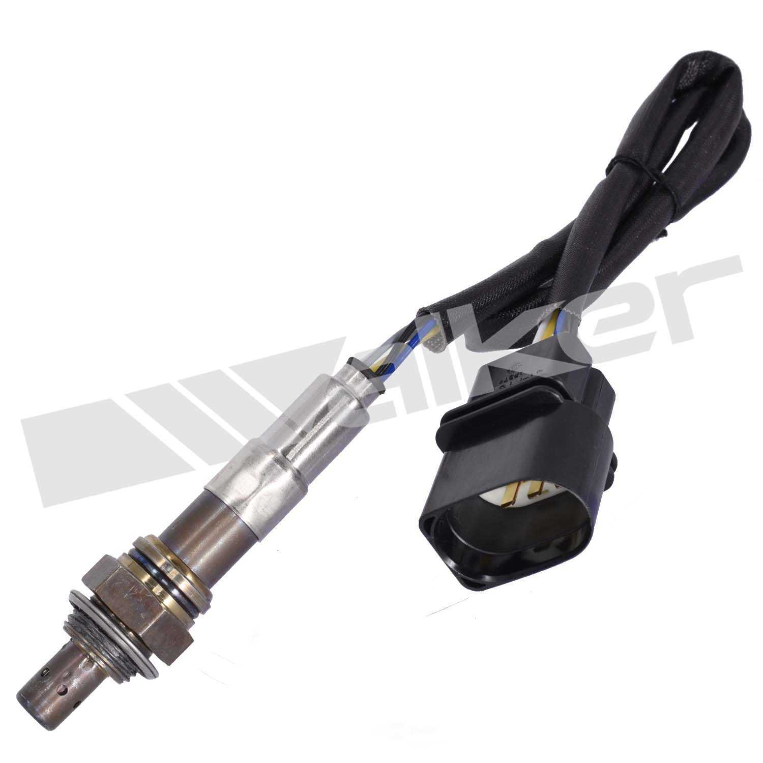 WALKER PRODUCTS INC - OE Base Sensor - WPI - 250-25012