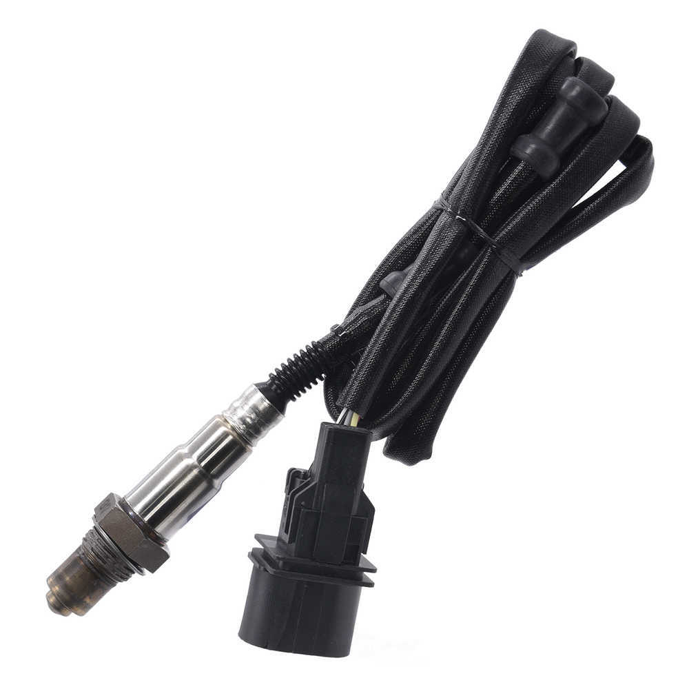 WALKER PRODUCTS INC - OE Base Sensor - WPI - 250-25020