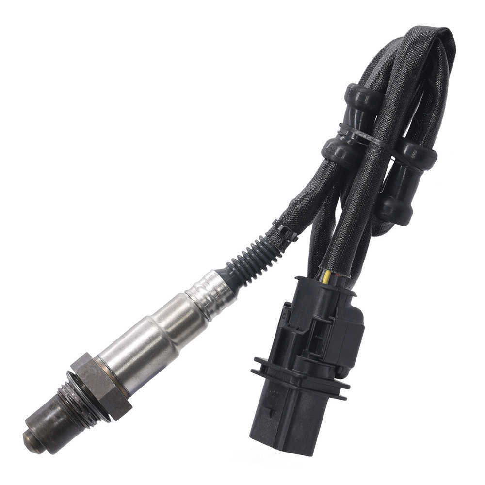 WALKER PRODUCTS INC - OE Base Sensor - WPI - 250-25026
